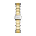 GUESS WATCHES Mod. GW0308L5