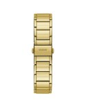 GUESS WATCHES Mod. GW0552L2