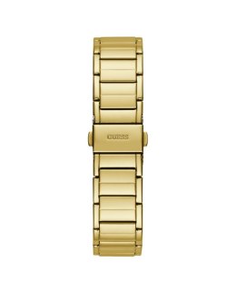 GUESS WATCHES Mod. GW0552L2