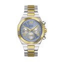 GUESS WATCHES Mod. GW0703G3