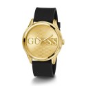 GUESS WATCHES Mod. GW0726G2