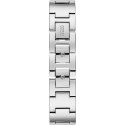 GUESS WATCHES Mod. W1142L1