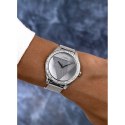 GUESS WATCHES Mod. W1142L1