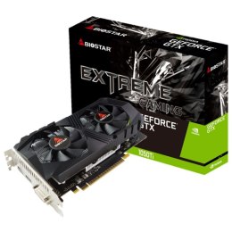 Graphics card Biostar VN1055TF41 4 GB GDDR5