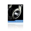 Headphones Sennheiser 506831 Bronze Ivory