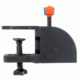 Joystick Logitech 945-000015 Black