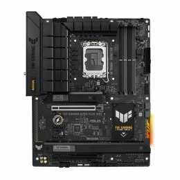 Motherboard Asus 90MB1ET0-M0EAY0 LGA 1700