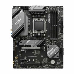 Motherboard MSI 7E26-001R Intel Wi-Fi 6 AMD B650 AMD AM5