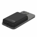 Powerbank Belkin BPD004btBK Black 5000 mAh (1 Unit)