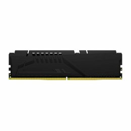 RAM Memory Kingston KF560C40BB-16 16 GB DDR5 SDRAM DDR5 6000 MHz CL40