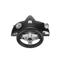 Racing Steering Wheel Nano RS RS700