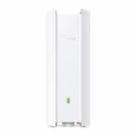 Router TP-Link EAP610-OUTDOOR White