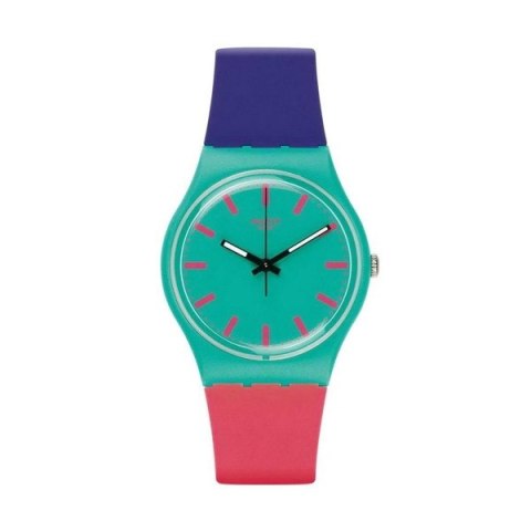 SWATCH WATCHES Mod. GG215