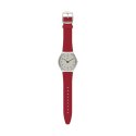 SWATCH WATCHES Mod. SS07S105