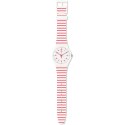 SWATCH WATCHES Mod. SUOW150