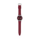 SWATCH WATCHES Mod. YVS464