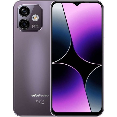 Smartphone Ulefone Note 16 Pro