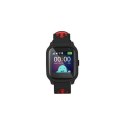 Smartwatch LEOTEC Kids Allo 1,3" IPS GPS 450 mAh - Pink