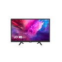 Television UD 24DW4210