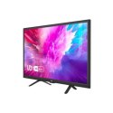 Television UD 24DW4210