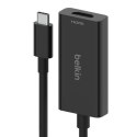 USB-C to HDMI Adapter Belkin AVC013BTBK