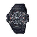 CASIO G-SHOCK MASTER OF G - Mod. GRAVITY MASTER