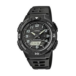 CASIO TOUGH SOLAR