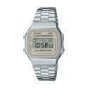 CASIO VINTAGE