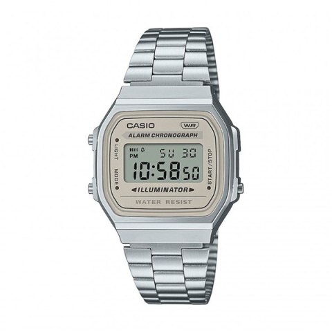 CASIO VINTAGE