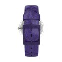 Ladies' Watch Swatch SUOK400