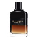 Men's Perfume Givenchy Gentleman Reserve Privée EDP EDP 100 ml