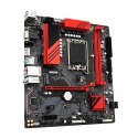 Motherboard Gigabyte B760M GAMING G10 INTEL B760 EXPRESS LGA 1700