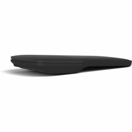 Mouse Microsoft FHD-00021 Black 1000 dpi