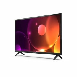 Smart TV Sharp 32FA2E 32