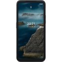 Smartphone Nokia XR20 6,67" 6 GB RAM 128 GB Black