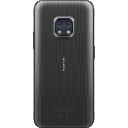 Smartphone Nokia XR20 6,67