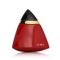 Women's Perfume Mauboussin In Red EDP