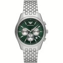 EMPORIO ARMANI WATCHES Mod. AR11581