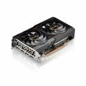 Graphics card Sapphire PULSE GDDR6 AMD Radeon RX 6600 8 GB