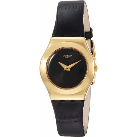 Ladies' Watch Swatch YSG156 (Ø 25 mm)