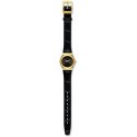 Ladies' Watch Swatch YSG156 (Ø 25 mm)