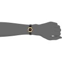 Ladies' Watch Swatch YSG156 (Ø 25 mm)