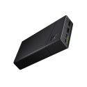 Power Bank Green Cell GC PowerPlay20 20000mAh with fast charging 2x USB Ultra Charge and 2x USB-C Power Delivery 18W