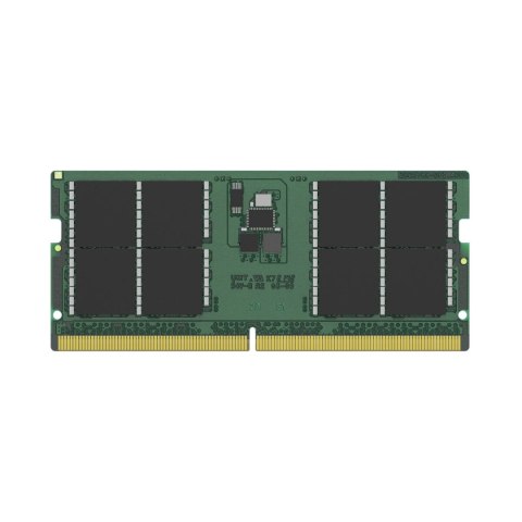 RAM Memory Kingston KVR56S46BD8-32 32 GB 5600 MHz DDR5