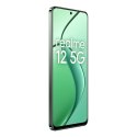 Smartphone Realme 12 6,72" 8 GB RAM 256 GB Green Mediatek Dimensity 6100+