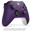 Wireless Gaming Controller Microsoft QAU-00069