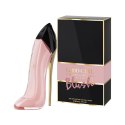 Women's Perfume Carolina Herrera Good Girl Blush Good Girl Blush