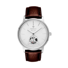 GANT WATCHES Mod. G153002