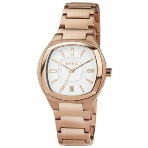 Ladies' Watch Breil AIDA (Ø 36 mm)