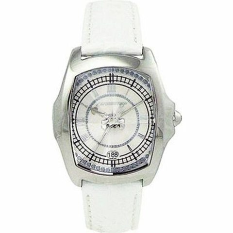 Ladies' Watch Chronotech CT-7896L_99